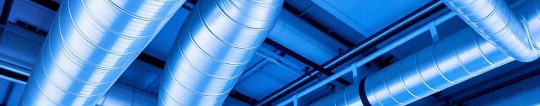 Industrial supplies